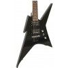 BC Rich Ironbird 1 electric guitar