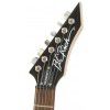 BC Rich Ironbird 1 electric guitar