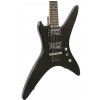 BC Rich Stealth S10 Onyx electric guitar