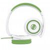 Reloop RHP-5 Ceramic Mint headphones