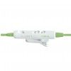 Reloop RHP-5 Ceramic Mint headphones