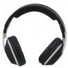 Reloop RHP-20 DJ headphones