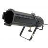 Flash HPL 750 19 deg. Profile alu lightspot