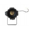 Flash HPL 750 19 deg. Profile alu lightspot