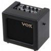 Vox Mini III Guitar Amplifier, black