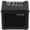 Vox Mini III Guitar Amplifier, black