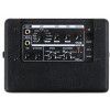 Vox Mini III Guitar Amplifier, black