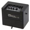 Vox Mini III Guitar Amplifier, black