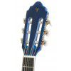 Valencia CG 1K 12 BU Pack classical guitar