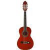 Valencia CG 1K 12 WR Pack classical guitar