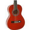 Valencia CG 1K 12 WR Pack classical guitar