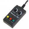 American DJ F-Timer Remote<br />(ADJ F-Timer Remote)