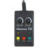 American DJ F-Timer Remote<br />(ADJ F-Timer Remote)