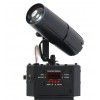 American DJ LED Beam Scan<br />(ADJ LED Beam Scan)