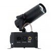 American DJ LED Beam Scan<br />(ADJ LED Beam Scan)