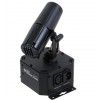 American DJ LED Beam Scan<br />(ADJ LED Beam Scan)
