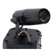 American DJ LED Beam Scan<br />(ADJ LED Beam Scan)