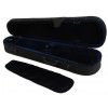 Dowina CVN1002 Dowina CVN1002