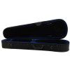 Dowina CVN1002 Dowina CVN1002