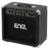 Engl E310 gigmaster combo