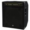 HarleyBenton HBW 150 bass guitar amplifier 150W