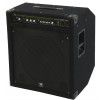 HarleyBenton HBW 150 bass guitar amplifier 150W