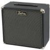 Kustom Defender 1x12 guitar cabinet