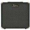 Kustom Defender 1x12 guitar cabinet