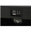 Kustom Defender 1x12 guitar cabinet