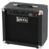 Laboga The Beast 15W/8W combo guitar amplifier
