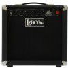 Laboga The Beast 15W/8W combo guitar amplifier