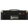 Laboga The Beast 15W/8W combo guitar amplifier