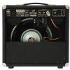 Laboga The Beast 15W/8W combo guitar amplifier