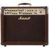 Marshall AS100D acoustic guitar amplifier