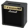 Marshall MG 4 15 R guitar amplifier 15W z pogosemwith reverb