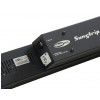 Showtec Sunstrip Active DMX (Post-exposure merchandise)