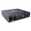 Focusrite Saffire Pro 24