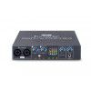 Focusrite Saffire Pro 24