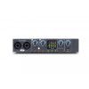 Focusrite Saffire Pro 24