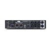 Focusrite Saffire Pro 24