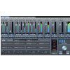 Focusrite Saffire Pro 24
