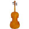Paesold PA802 4/4 violin ″College″ (set) Paesold PA802 4/4 violin ″College″ (set)