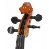 Paesold PA802 4/4 violin ″College″ (set) Paesold PA802 4/4 violin ″College″ (set)