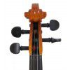 Paesold PA802 4/4 violin ″College″ (set) Paesold PA802 4/4 violin ″College″ (set)
