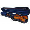 Paesold PA802 4/4 violin ″College″ (set) Paesold PA802 4/4 violin ″College″ (set)