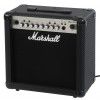 Marshall MG 15 CFX Carbon Fibre guitra amplifier 15W