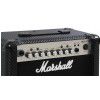 Marshall MG 15 CFX Carbon Fibre guitra amplifier 15W