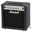Marshall MG15CFR Guitar Combo Amp with Reverb 15W