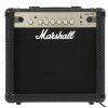Marshall MG15CFR Guitar Combo Amp with Reverb 15W