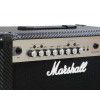 Marshall MG30CFX Guitar Combo Amp Carbon Fiber 30W 1/10